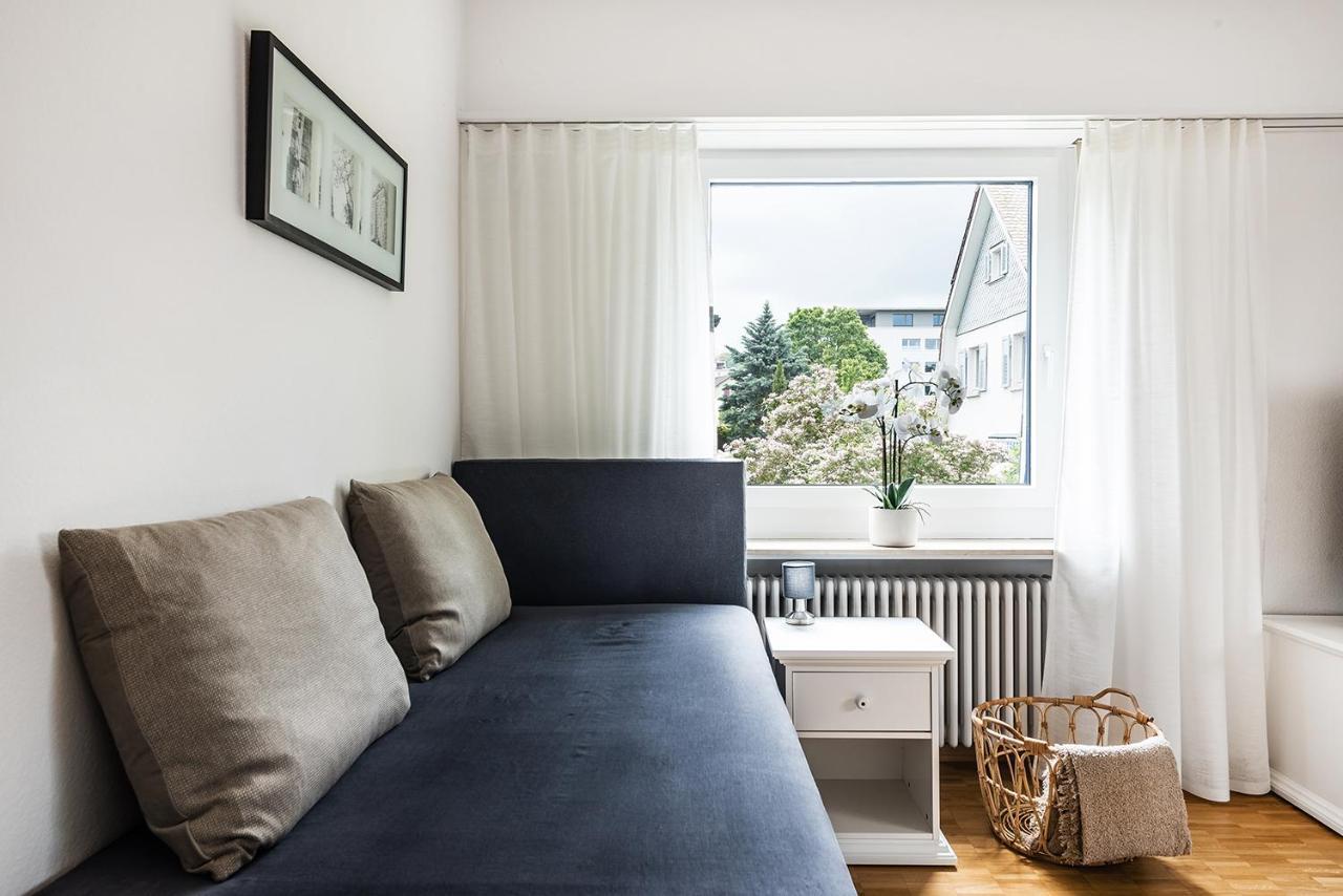 Soho 1a !gratis Parken, Free Parking! Apartment *